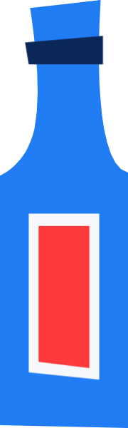 https://pub-static.haozhaopian.net/assets/stickers/5765/c15b2d26-6344-4fc1-97bf-8c4ee4ac8ea4_thumb.png