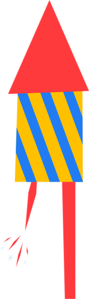https://pub-static.haozhaopian.net/assets/stickers/5766/0c285f3a-155b-4afd-93a3-1050972b61f1_thumb.png
