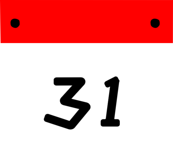 https://pub-static.haozhaopian.net/assets/res/sticker/3ce91947-b5c1-49c8-a4d8-f672a395be08_thumb.png