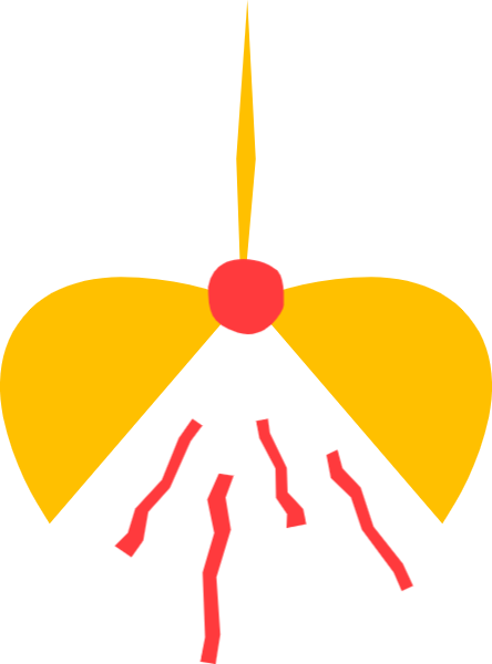 https://pub-static.haozhaopian.net/assets/stickers/5769/6ef3558b-9eb9-42eb-b8e5-99b6f947d218_thumb.png