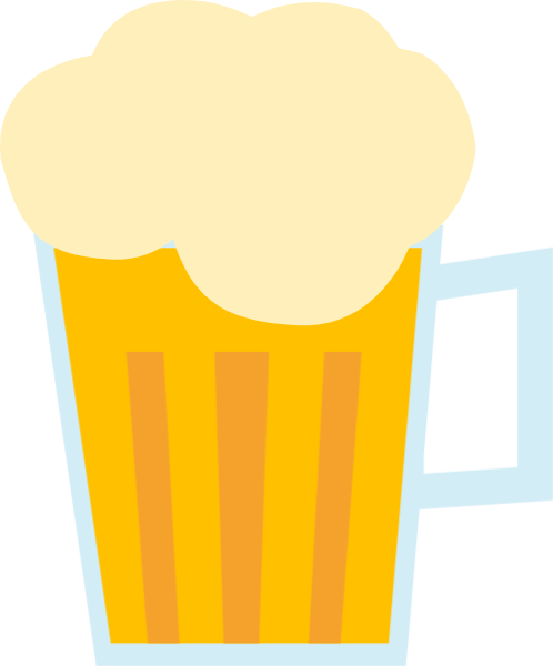 https://pub-static.haozhaopian.net/assets/stickers/5770/72cfc337-d86d-4427-8d9e-50398630e44f_thumb.png