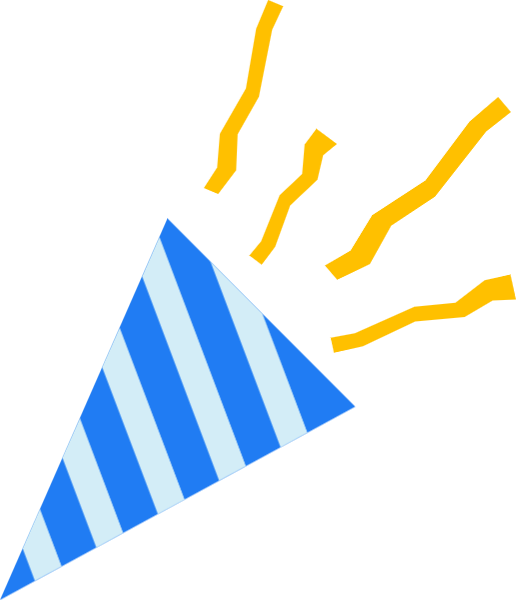 https://pub-static.haozhaopian.net/assets/stickers/5771/e4d80383-d669-4b3c-8421-3eb1b5b3af75_thumb.png