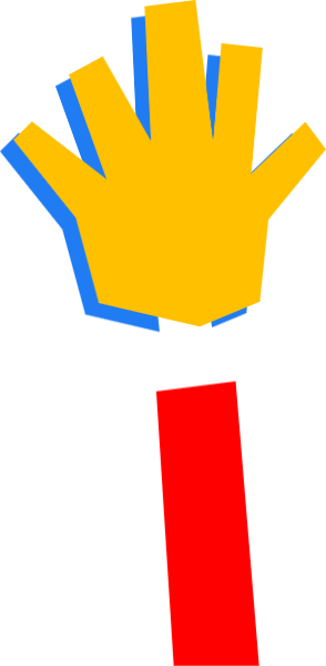 https://pub-static.haozhaopian.net/assets/stickers/5772/20d1bb63-bb68-40fe-a44e-d91fe80daa28_thumb.png