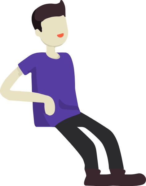 https://pub-static.haozhaopian.net/assets/res/sticker/fa2c211b-521a-44d6-adeb-37e84ec04a0b_thumb.png