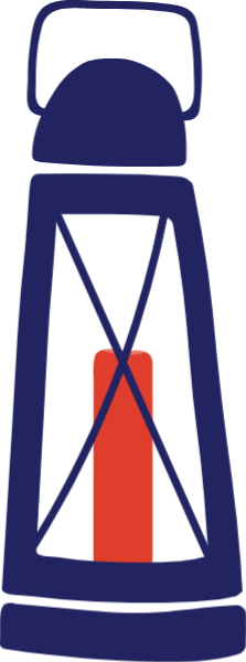 https://pub-static.haozhaopian.net/assets/stickers/5775/b2519026-6a10-4505-936b-a10d9abe9df4_thumb.png