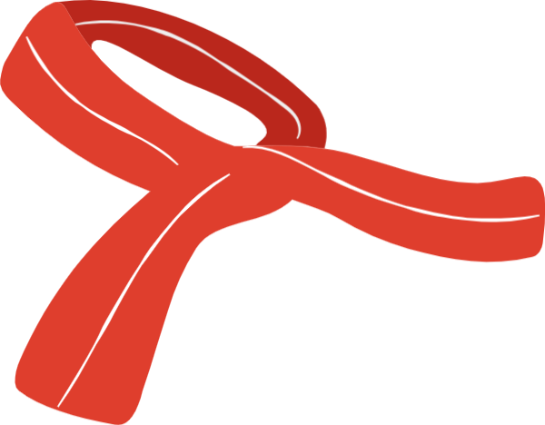 https://pub-static.haozhaopian.net/assets/stickers/5777/0fc61ce2-601e-440e-9c8d-18030941b104_thumb.png