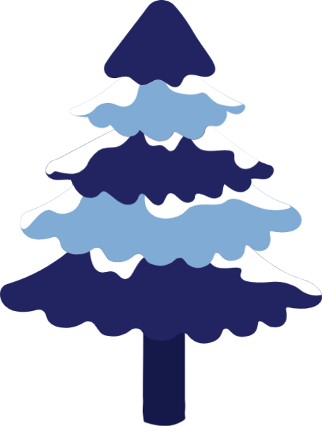 https://pub-static.haozhaopian.net/assets/stickers/5778/d12cb4f6-7ad8-4778-864c-30663b6fce3b_thumb.png