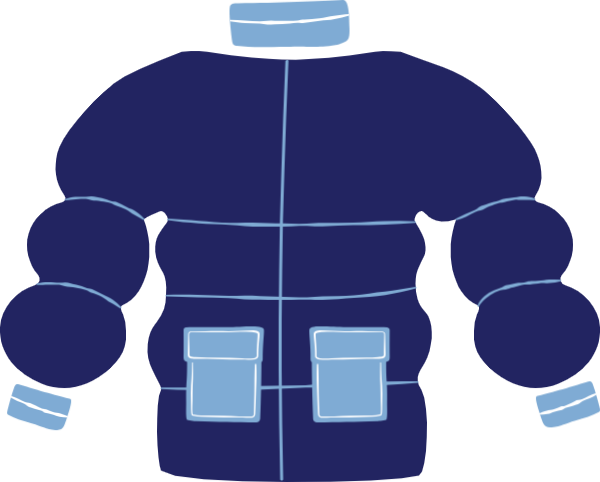 https://pub-static.haozhaopian.net/assets/stickers/5780/5d7ce081-6335-4285-a8c9-fa2998db99a6_thumb.png