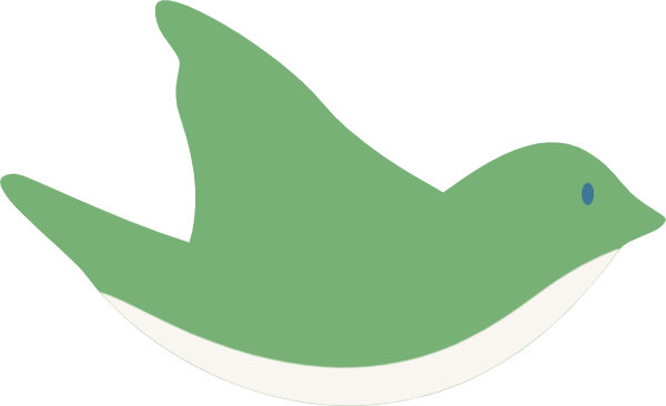 https://pub-static.haozhaopian.net/assets/stickers/5782/7ec0b12e-f62e-4f9e-8e9f-a004e1ab9af0_thumb.png