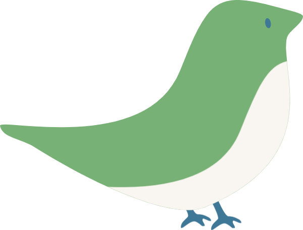 https://pub-static.haozhaopian.net/assets/stickers/5784/a1619125-3382-48f1-82ae-e92052757112_thumb.png