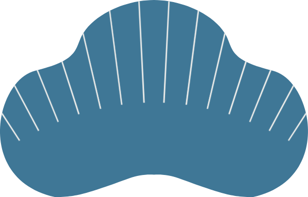 https://pub-static.haozhaopian.net/assets/stickers/5788/b03a4663-fecc-4725-a797-195d92d107ec_thumb.png