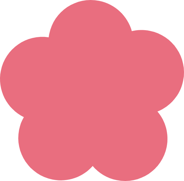 https://pub-static.haozhaopian.net/assets/stickers/5789/d2f14f44-cb0f-459d-bb15-7bd6b36e95e2_thumb.png