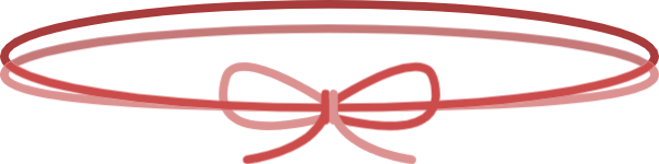 https://pub-static.haozhaopian.net/assets/stickers/5794/8f13e84d-7da2-46b4-bdb5-a7a5f09ff76a_thumb.png