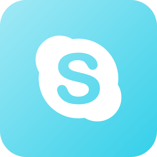 https://pub-static.haozhaopian.net/assets/res/sticker/f83f3c08-2b3d-4d73-9e92-37043bd25355_thumb.png