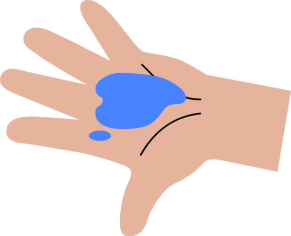 https://pub-static.haozhaopian.net/assets/stickers/da74f582-a522-4041-9a5d-64d15161582e_thumb.png