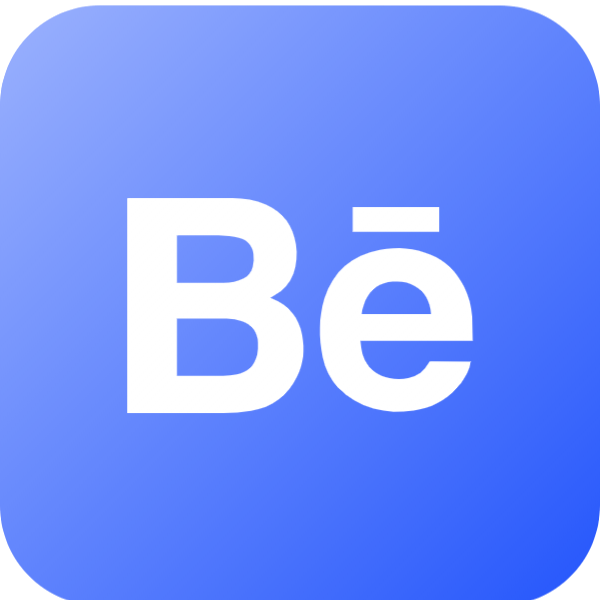 https://pub-static.haozhaopian.net/assets/res/sticker/7d26d562-33df-49aa-8d99-5cb4718d404e_thumb.png