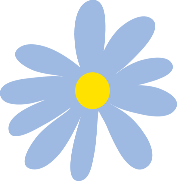 https://pub-static.haozhaopian.net/assets/stickers/d714de51-e8a2-4d71-86eb-d43c9621a007_thumb.png