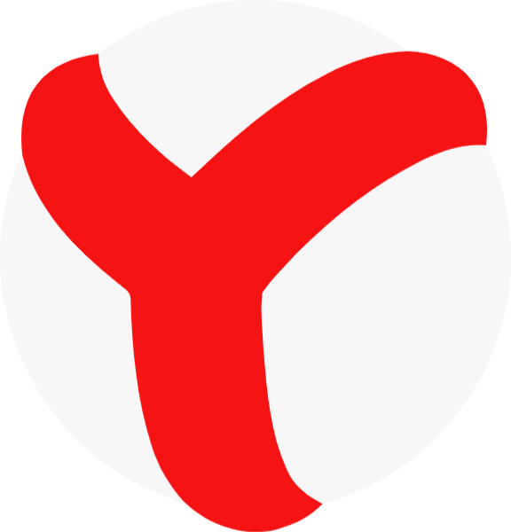 https://pub-static.haozhaopian.net/assets/stickers/5814/2fc34251-b165-4a17-a2e3-0a5edd8845c8_thumb.png