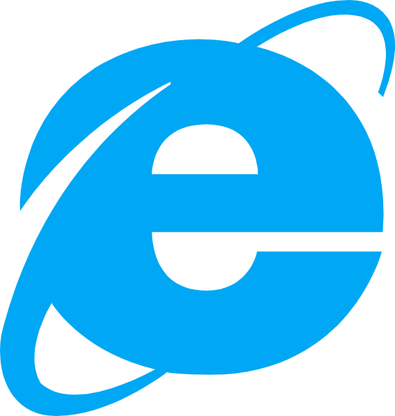 https://pub-static.haozhaopian.net/assets/stickers/5817/29812e76-d0d9-421b-b9f3-07cdde1f2588_thumb.png