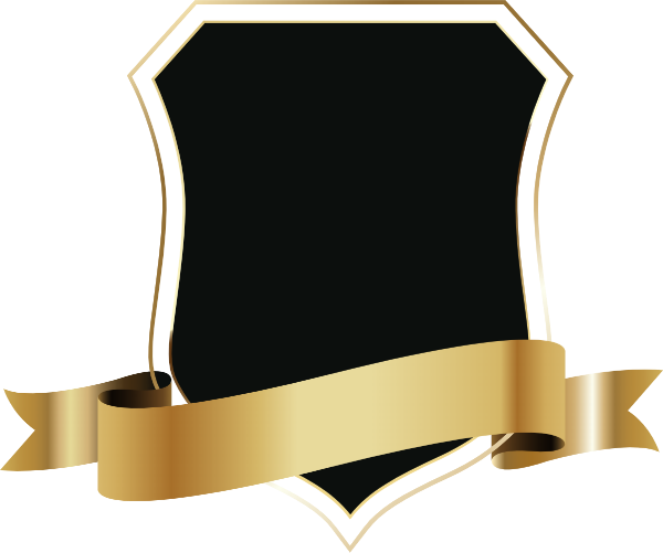 https://pub-static.haozhaopian.net/assets/stickers/0dedff58-5de8-4d3b-a69e-8fc75e254201_thumb.svg