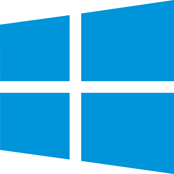 https://pub-static.haozhaopian.net/assets/stickers/5822/6556f7c9-16fe-46b8-9e04-88e91bbeaa88_thumb.png