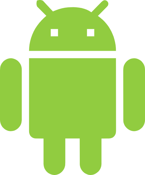 https://pub-static.haozhaopian.net/assets/stickers/5824/0e5a6c58-ad04-402e-a08e-168ede218df0_thumb.png