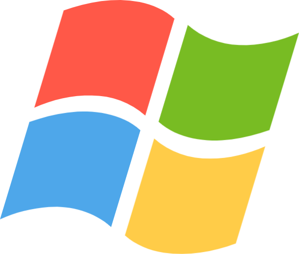 https://pub-static.haozhaopian.net/assets/stickers/5825/41bc12fd-eba2-4c80-b5ba-d875bc8c314c_thumb.png