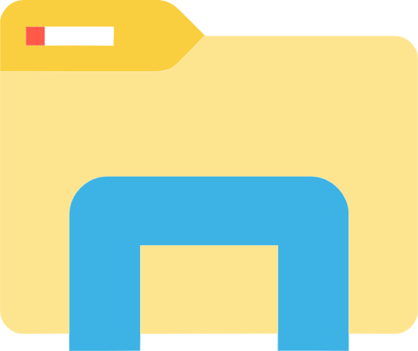 https://pub-static.haozhaopian.net/assets/stickers/5826/1e6038c4-3c4d-4e13-80b8-e3feaf60dd2b_thumb.png