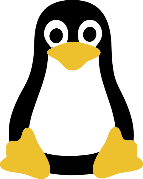 https://pub-static.haozhaopian.net/assets/stickers/5827/ee0d2ce0-767b-4fef-8dde-118d2927909a_thumb.png