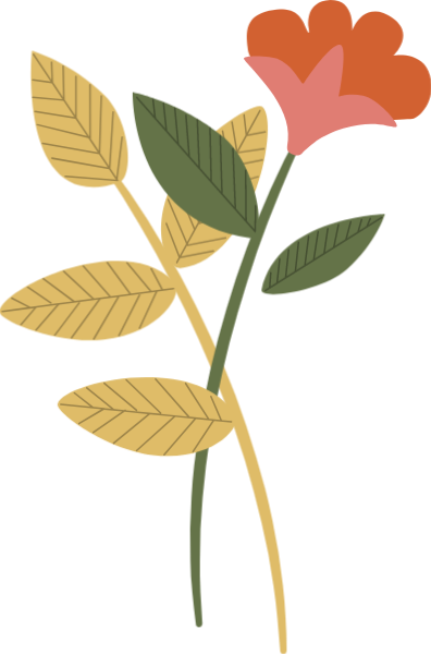 https://pub-static.haozhaopian.net/assets/stickers/5832/96881618-72de-4f7a-8a74-419947f72c92_thumb.png