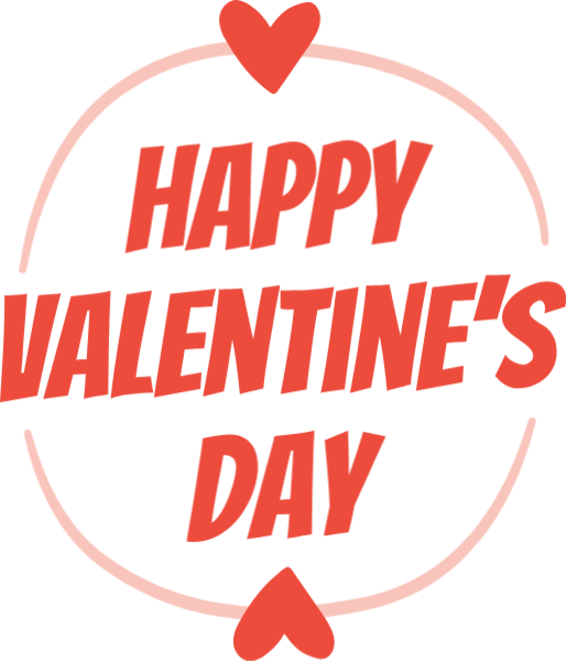 https://pub-static.haozhaopian.net/assets/stickers/5841/a828d3f0-d60d-4a6a-bedf-a9f2aa1abd37_thumb.png