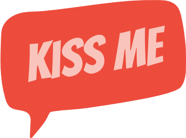 https://pub-static.haozhaopian.net/assets/stickers/5843/45d0943b-869e-4ed3-ab83-90c4e705796c_thumb.png