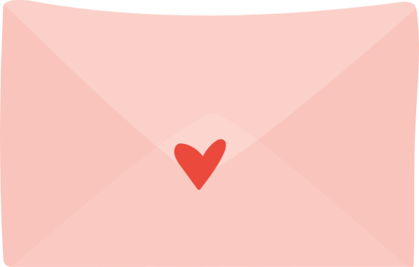 https://pub-static.haozhaopian.net/assets/stickers/5845/f346a7de-354f-4164-a70d-2d51f041755e_thumb.png