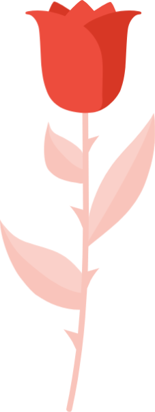 https://pub-static.haozhaopian.net/assets/stickers/5846/8623f826-a6b2-4e80-8cc1-ae00831c1045_thumb.png