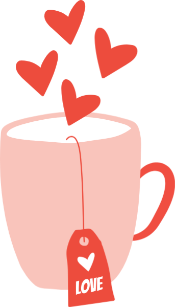 https://pub-static.haozhaopian.net/assets/stickers/5850/cf2676e8-8ff3-4b61-8008-1bd93ae4ef03_thumb.png