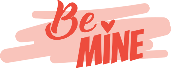 https://pub-static.haozhaopian.net/assets/stickers/5851/92bf9b13-4b0d-460c-acc1-ffd0db6cea34_thumb.png