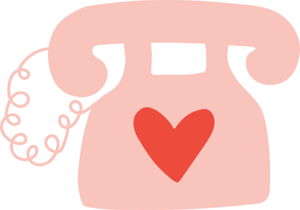 https://pub-static.haozhaopian.net/assets/stickers/5852/db1377c3-8deb-481a-8239-a342005ace07_thumb.png