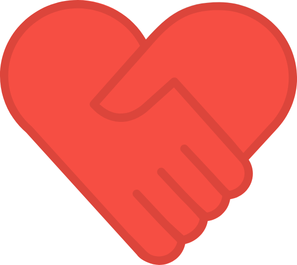 https://pub-static.haozhaopian.net/assets/res/sticker/e564801c-fa41-42f2-9564-82dbfc69d986_thumb.png