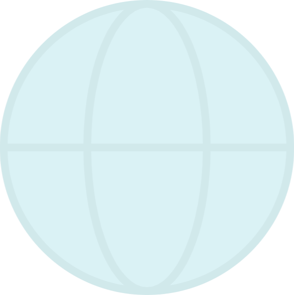 https://pub-static.haozhaopian.net/assets/res/sticker/1dbfaa2c-1415-4206-bc92-0552f34d74fa_thumb.png