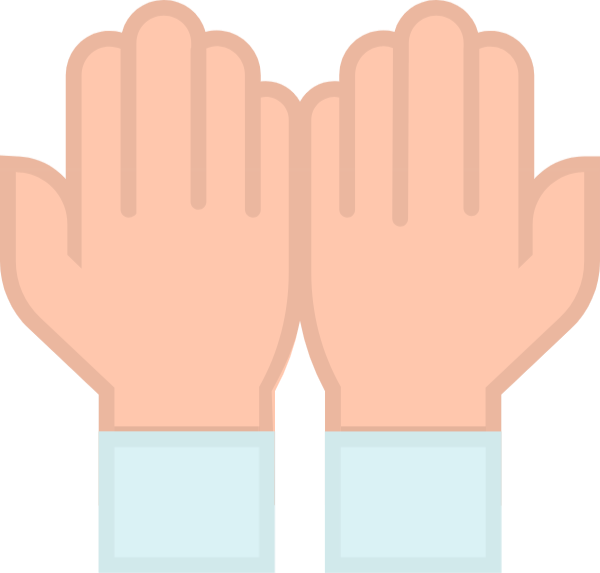 https://pub-static.haozhaopian.net/assets/res/sticker/4c03127c-0dda-4de6-bfb7-e53a3d19affc_thumb.png