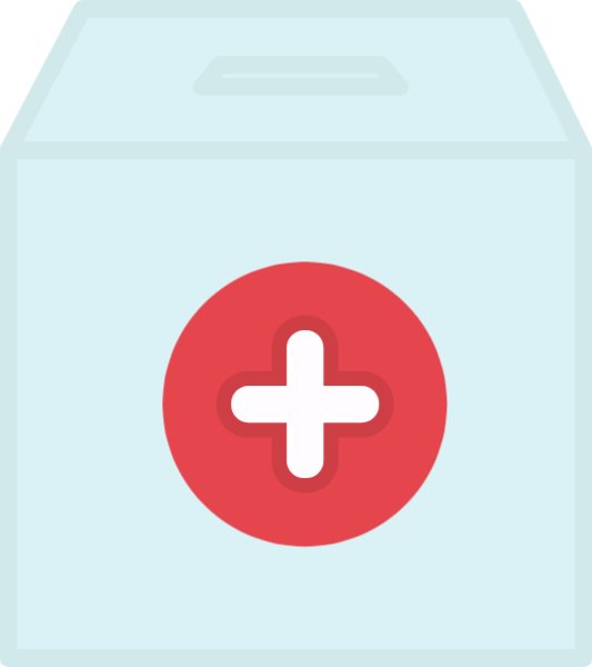 https://pub-static.haozhaopian.net/assets/res/sticker/dbc010db-d07c-4dd5-86a0-02becd32ed5c_thumb.png