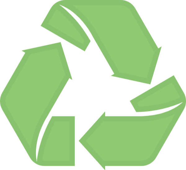 https://pub-static.haozhaopian.net/assets/res/sticker/4802d4b7-dca8-4899-8a82-8801101af8a1_thumb.png