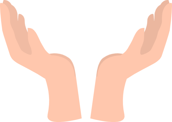 https://pub-static.haozhaopian.net/assets/res/sticker/6dad57cb-223b-42ee-baa0-ef92a72a0e6c_thumb.png