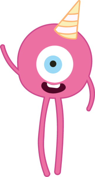https://pub-static.haozhaopian.net/assets/stickers/5872/26c601ff-0f11-45c3-adc0-142aa808033f_thumb.png