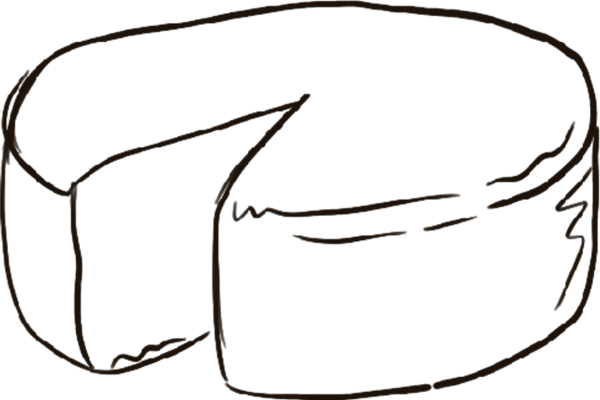 https://pub-static.haozhaopian.net/assets/stickers/623c1a8e-946f-4c2f-847e-db1f09fe81de_thumb.png