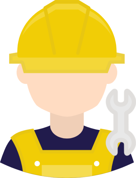 https://pub-static.haozhaopian.net/assets/stickers/5879/aa629f46-17b0-49ef-910d-9176b4cde09c_thumb.png