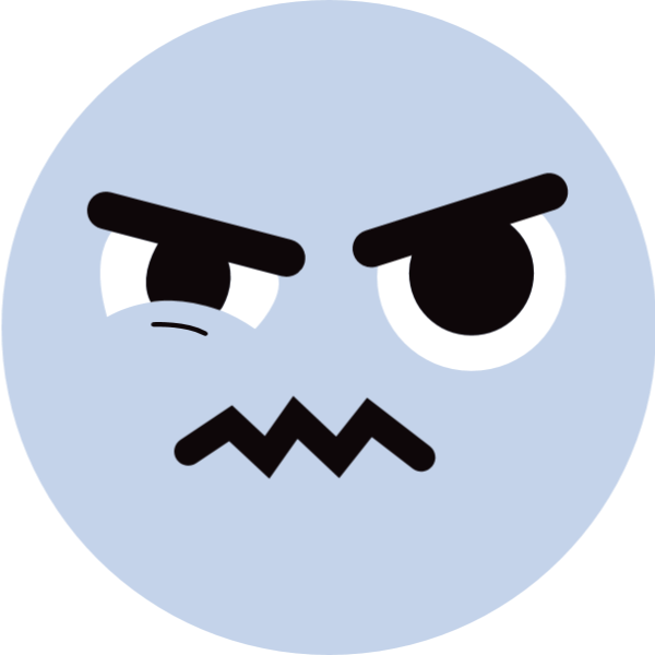https://pub-static.haozhaopian.net/assets/stickers/cef29d67-06c4-4021-985c-e5512f4b48a1_thumb.svg