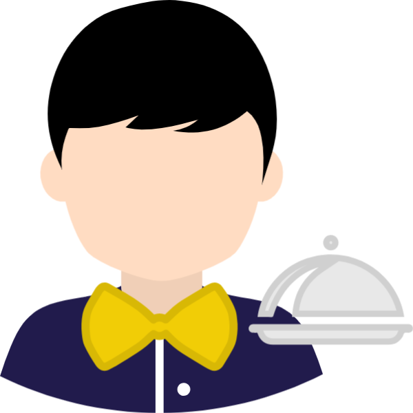 https://pub-static.haozhaopian.net/assets/stickers/5881/e19ce518-a12f-4d26-9927-ce8cc0b04292_thumb.png