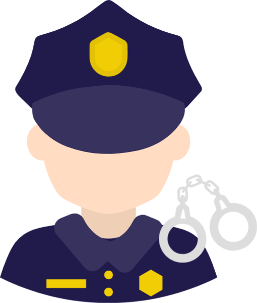 https://pub-static.haozhaopian.net/assets/stickers/5883/fd66bbdb-5cc2-4c7c-b3b6-af0223ad5281_thumb.png