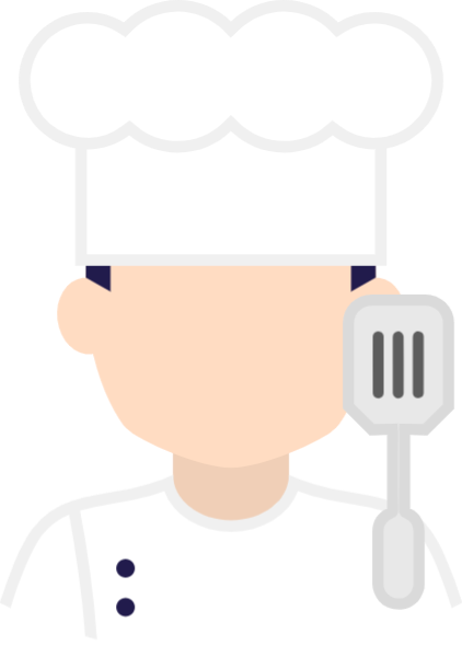 https://pub-static.haozhaopian.net/assets/stickers/5887/d789de4e-07c1-4f4c-8e1c-b336b8ec4888_thumb.png